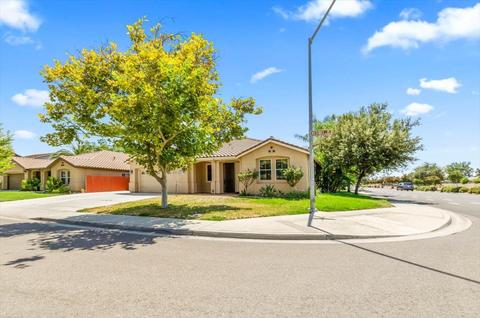 1246 Kestrel Dr, Patterson, CA 95363 photo 2