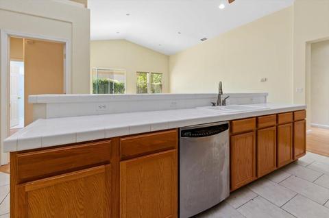 1246 Kestrel Dr, Patterson, CA 95363 photo 13
