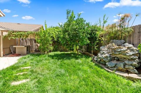 1246 Kestrel Dr, Patterson, CA 95363 photo 25