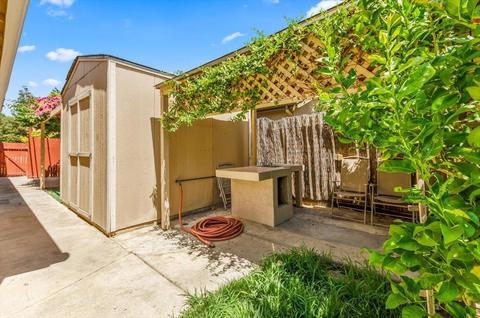 1246 Kestrel Dr, Patterson, CA 95363 photo 28