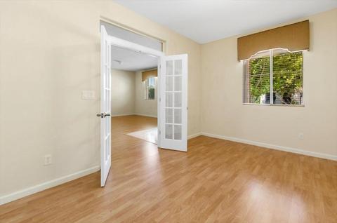 1246 Kestrel Dr, Patterson, CA 95363 photo 6