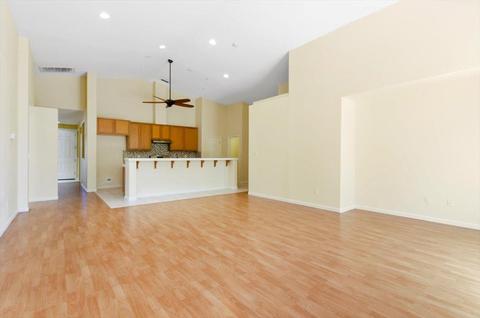 1246 Kestrel Dr, Patterson, CA 95363 photo 7