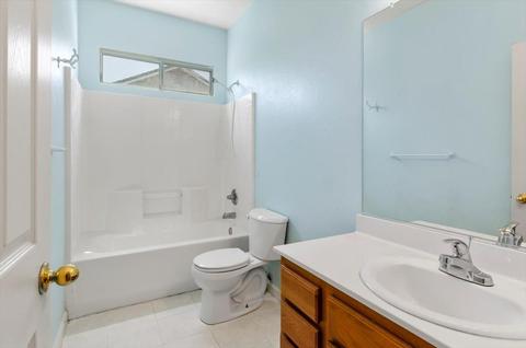 1246 Kestrel Dr, Patterson, CA 95363 photo 24