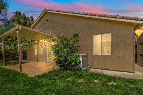 1246 Kestrel Dr, Patterson, CA 95363 photo 27