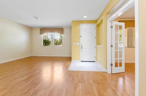 1246 Kestrel Dr, Patterson, CA 95363 photo 4