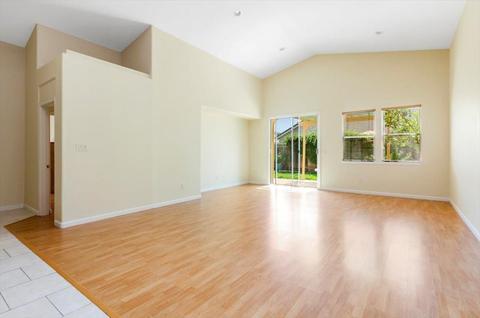 1246 Kestrel Dr, Patterson, CA 95363 photo 8