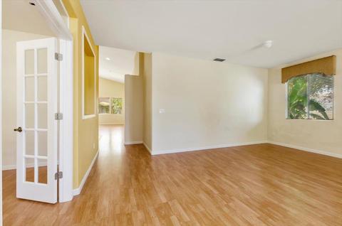 1246 Kestrel Dr, Patterson, CA 95363 photo 5