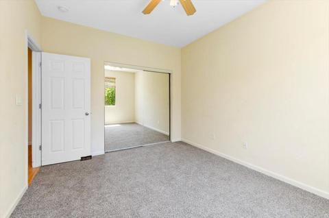 1246 Kestrel Dr, Patterson, CA 95363 photo 18