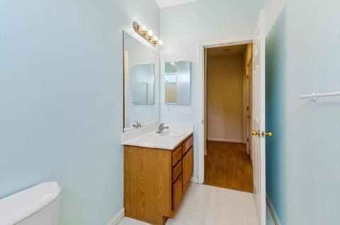 1246 Kestrel Dr, Patterson, CA 95363 photo 23