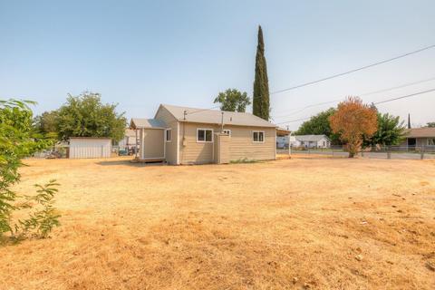 5112 Canal St, Olivehurst, CA 95961 photo 23