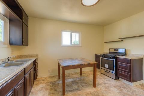 5112 Canal St, Olivehurst, CA 95961 photo 11