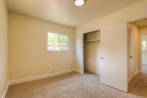 5112 Canal St, Olivehurst, CA 95961 photo 14