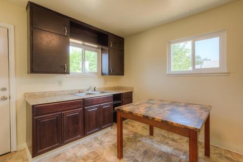 5112 Canal St, Olivehurst, CA 95961 photo 8