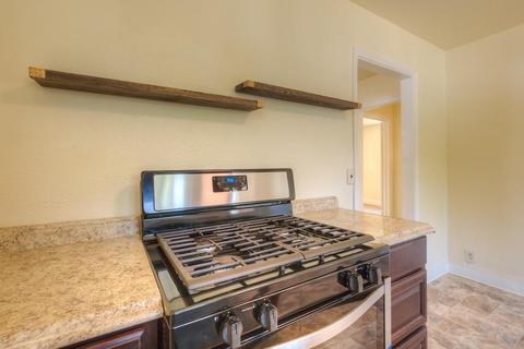 5112 Canal St, Olivehurst, CA 95961 photo 12