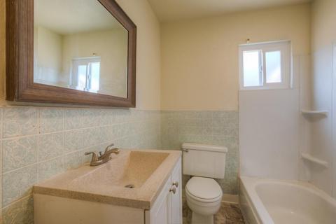 5112 Canal St, Olivehurst, CA 95961 photo 16