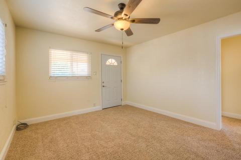 5112 Canal St, Olivehurst, CA 95961 photo 5