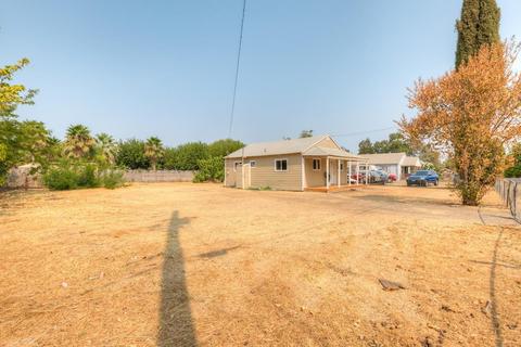 5112 Canal St, Olivehurst, CA 95961 photo 24