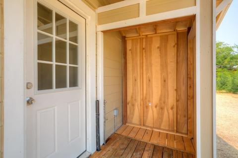 5112 Canal St, Olivehurst, CA 95961 photo 18