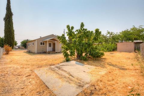 5112 Canal St, Olivehurst, CA 95961 photo 21