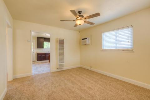 5112 Canal St, Olivehurst, CA 95961 photo 6