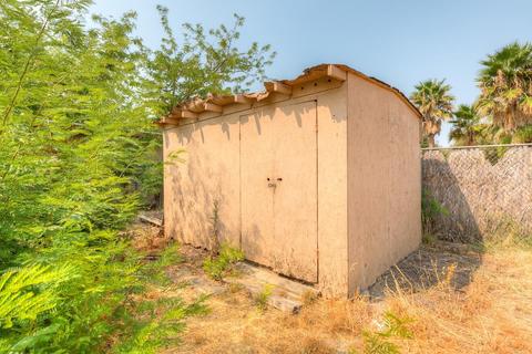 5112 Canal St, Olivehurst, CA 95961 photo 22