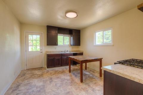 5112 Canal St, Olivehurst, CA 95961 photo 7