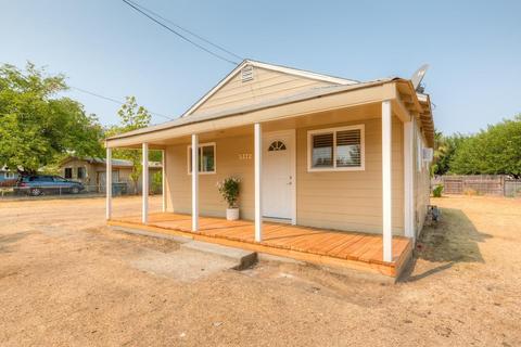 5112 Canal St, Olivehurst, CA 95961 photo 2