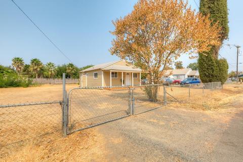 5112 Canal St, Olivehurst, CA 95961 photo 26