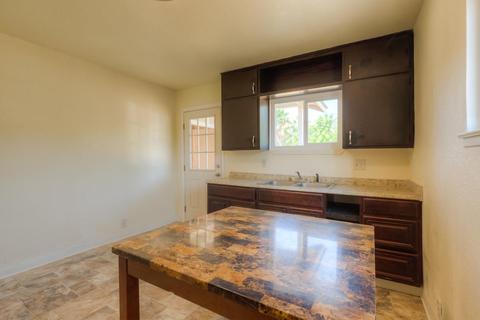 5112 Canal St, Olivehurst, CA 95961 photo 9