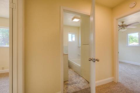 5112 Canal St, Olivehurst, CA 95961 photo 13