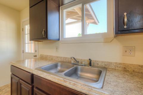 5112 Canal St, Olivehurst, CA 95961 photo 10