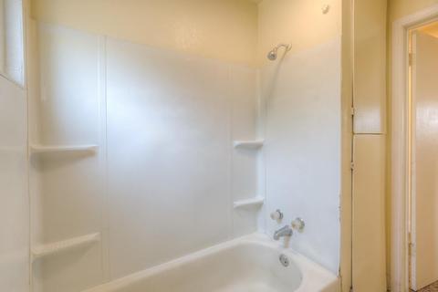 5112 Canal St, Olivehurst, CA 95961 photo 17