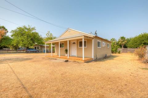 5112 Canal St, Olivehurst, CA 95961 photo 25