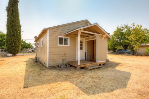 5112 Canal St, Olivehurst, CA 95961 photo 20