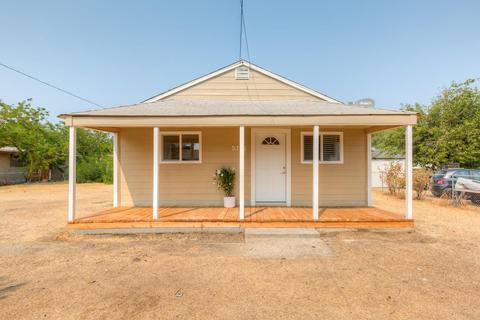 5112 Canal St, Olivehurst, CA 95961 photo 3