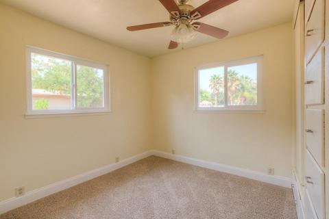 5112 Canal St, Olivehurst, CA 95961 photo 15