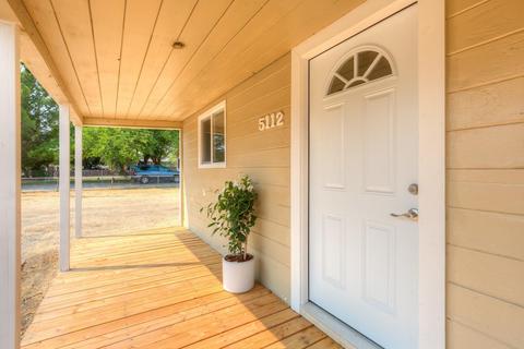 5112 Canal St, Olivehurst, CA 95961 photo 4
