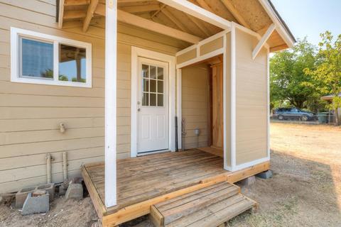 5112 Canal St, Olivehurst, CA 95961 photo 19