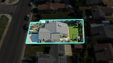 639 Robert Ave, Ripon, CA 95366 photo 11