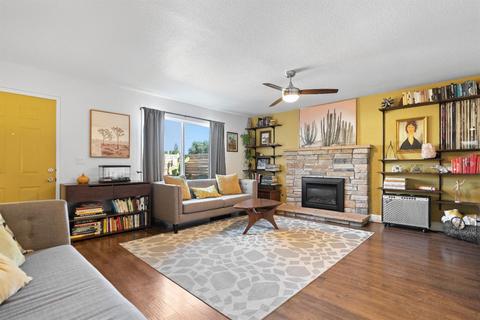 639 Robert Ave, Ripon, CA 95366 photo 10