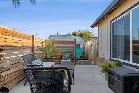 639 Robert Ave, Ripon, CA 95366 photo 40