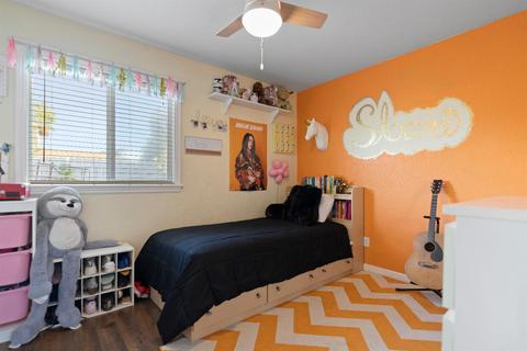 639 Robert Ave, Ripon, CA 95366 photo 24