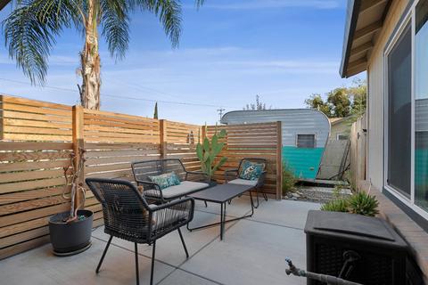 639 Robert Ave, Ripon, CA 95366 photo 39
