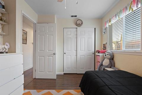639 Robert Ave, Ripon, CA 95366 photo 25