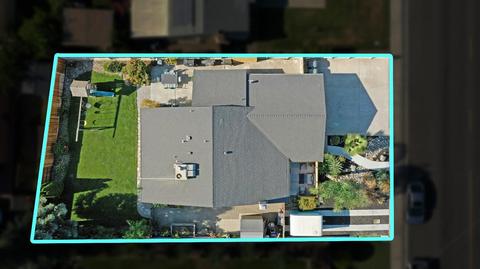 639 Robert Ave, Ripon, CA 95366 photo 5