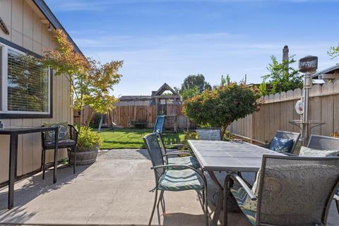 639 Robert Ave, Ripon, CA 95366 photo 33