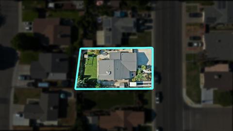 639 Robert Ave, Ripon, CA 95366 photo 7