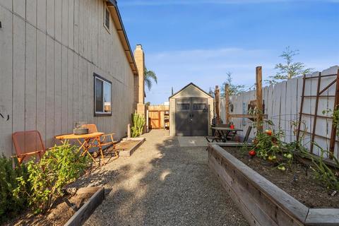 639 Robert Ave, Ripon, CA 95366 photo 36