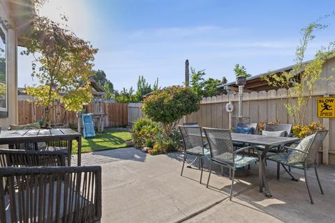 639 Robert Ave, Ripon, CA 95366 photo 32