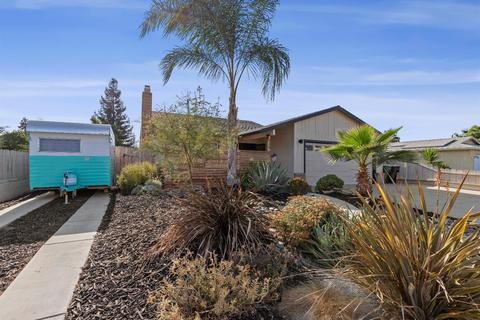 639 Robert Ave, Ripon, CA 95366 photo 3
